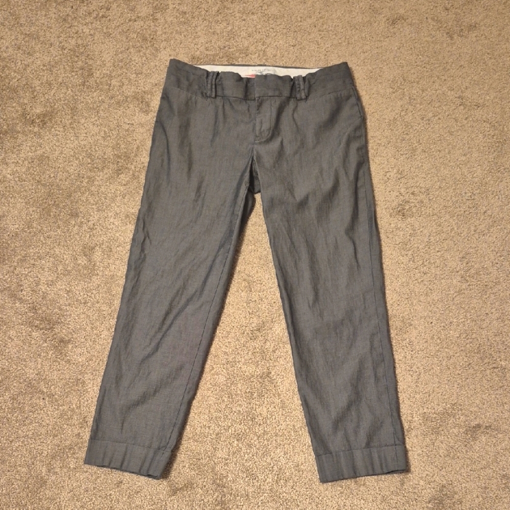 Banana Republic Pants